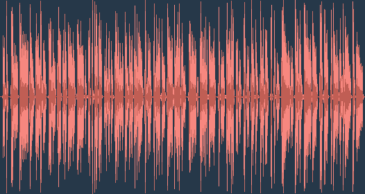 Mátyás király és a varga