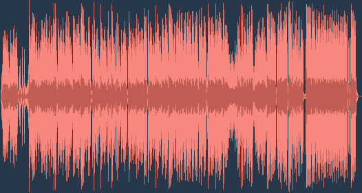 Verdi: Δον Κάρλος