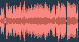 Verdi: Δον Κάρλος