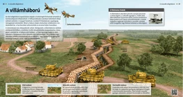 Блицкриг