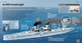 HMS Dreadnought