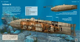 Иктинео II