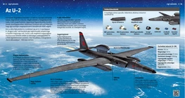 U-2 «Локхид»