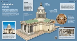 Пантеон (Париж)