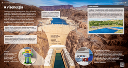 Hydropower