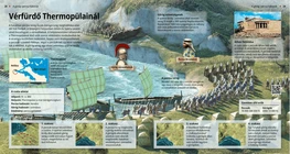 Фермопильская кровавая бойня