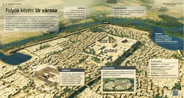 Междуречье: Город Ур