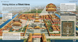The Forbidden City