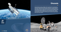 Space Exploration