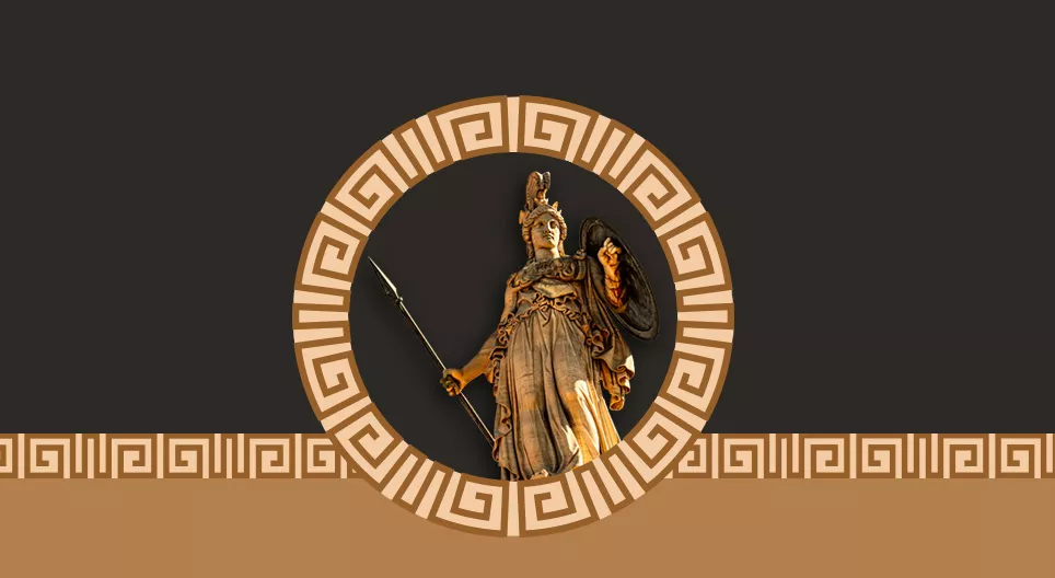 Tudomány az ókori Hellászban