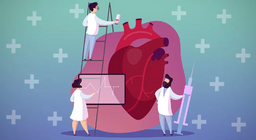 Καρδιαγγειακές νόσοι Μέρος 1