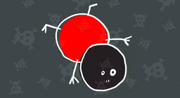 Οι αόρατοι δολοφόνοι ή τι μπορούμε να κάνουμε με τα οξείδια του άνθρακα;