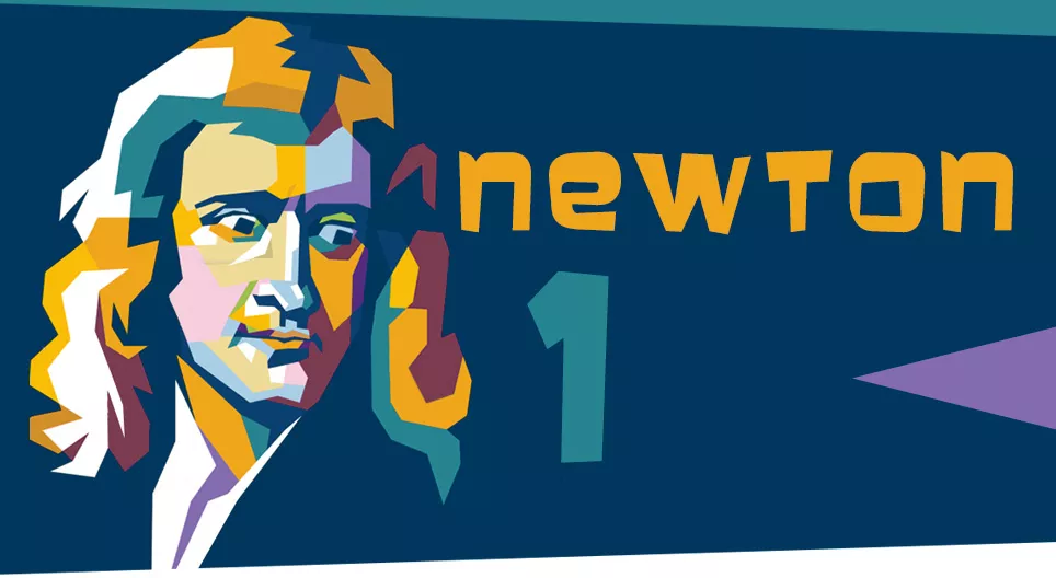 Ποιος ήταν ο Ισαάκ Νεύτωνας;