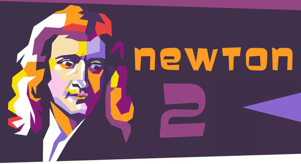 Νευτώνεια μηχανική