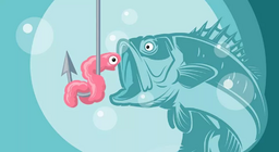 Πάμε για ψάρεμα!