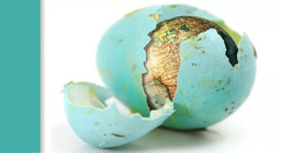 Πώς δημιουργείται ένας χάρτης;