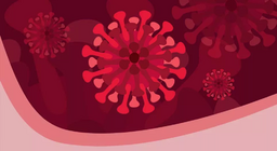 Τι θα πρέπει να γνωρίζετε για τους κορονοϊούς και την COVID-19!