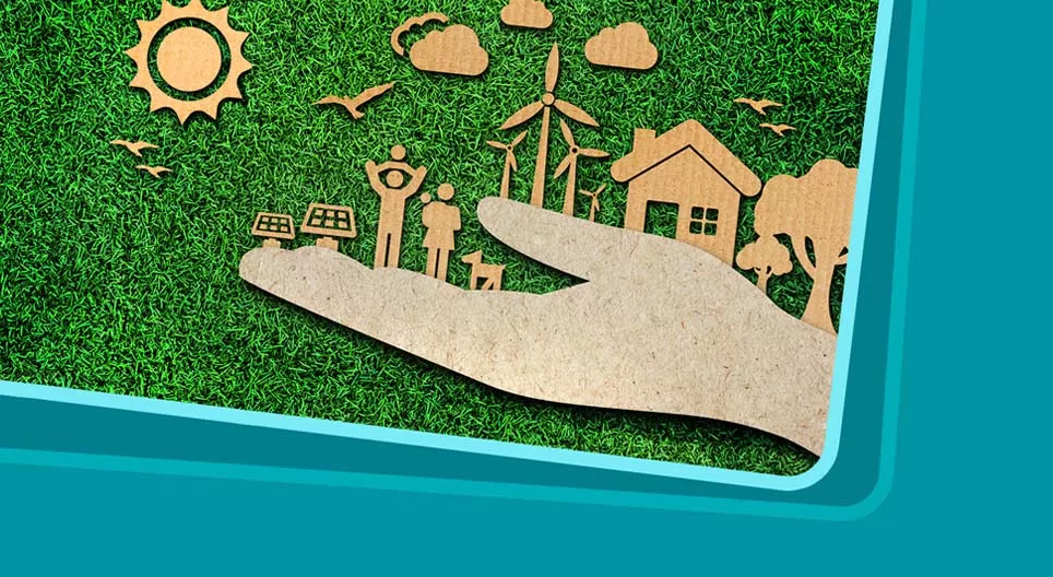 Δείξτε ότι μπορείτε να πείσετε την οικογένειά σας