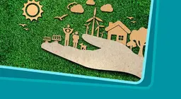 Покажите, как вы сможете убедить свою семью!