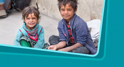 Έχουμε χρόνο να βοηθήσουμε τους άλλους;