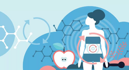 Τι είναι ο μεταβολισμός;