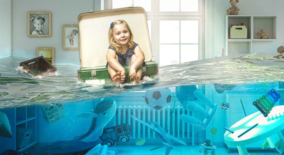 Έχετε την άνωση στο πλευρό σας;