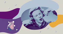 Είναι ο θόρυβος επιβλαβής;