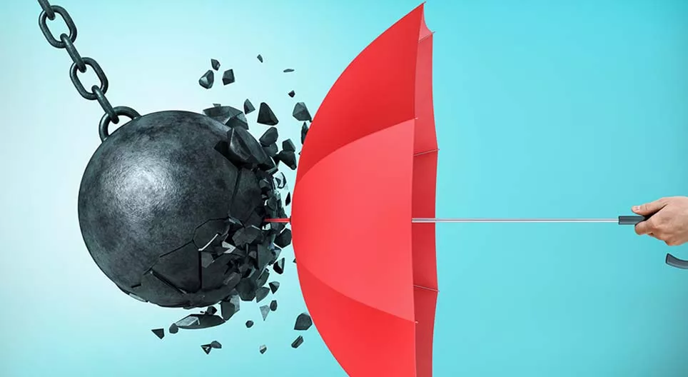 Πώς αλληλεπιδρούν τα σώματα μεταξύ τους;