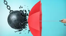 Как происходит взаимодействие тел?
