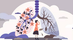 Γιατί είναι βλαβερό το κάπνισμα;