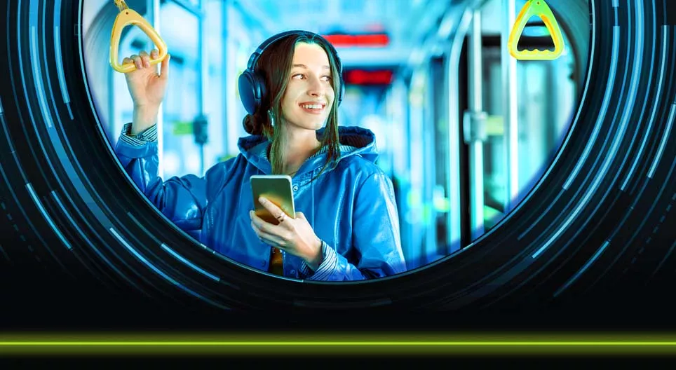 Η θεωρία της σχετικότητας