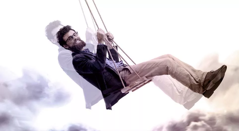 Ταλαντώσεις