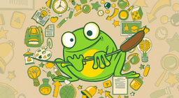 Παρόχθια φυτά και οι χρήσεις τους