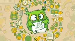 "Лекарственные снадобья" природы
