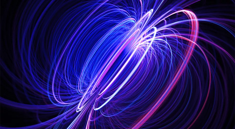 Ηλεκτρομαγνητικές ταλαντώσεις και κύματα