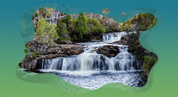 Υδρόβιοι μικροοργανισμοί