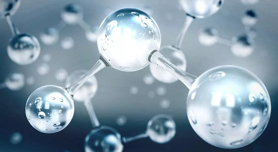 Τι πίστευαν οι άνθρωποι για το άτομο στο παρελθόν και τι γνωρίζουμε για αυτό σήμερα;