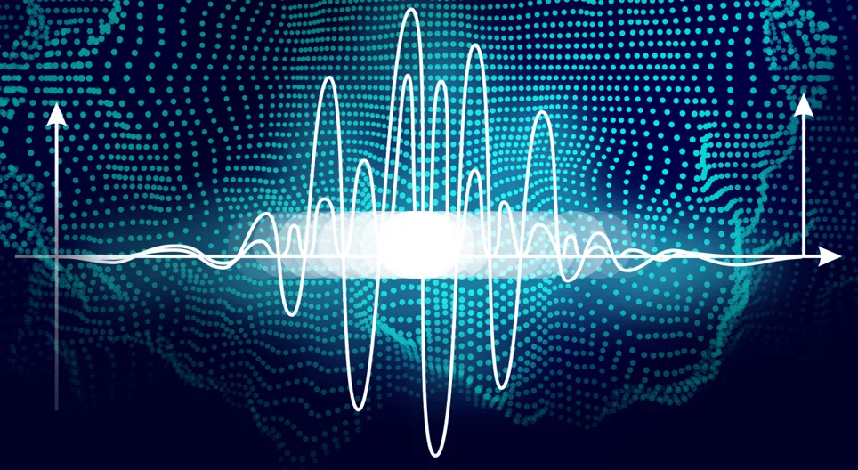 Κατανοούμε πράγματι την κβαντομηχανική;