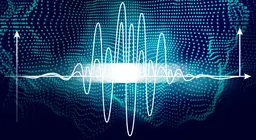Я действительно понимаю квантовую механику?