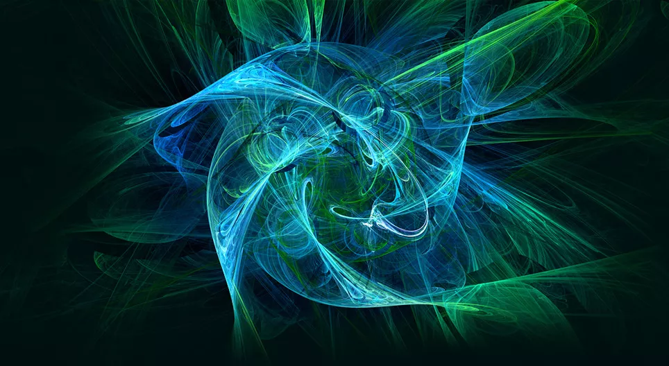 Εκπληκτικά φαινόμενα κβαντομηχανικής