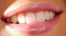 Τι γνωρίζουμε για τα δόντια;