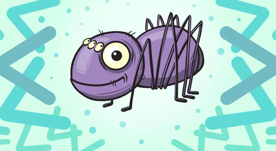 Περισσότερο; Λιγότερο; Ίσο;