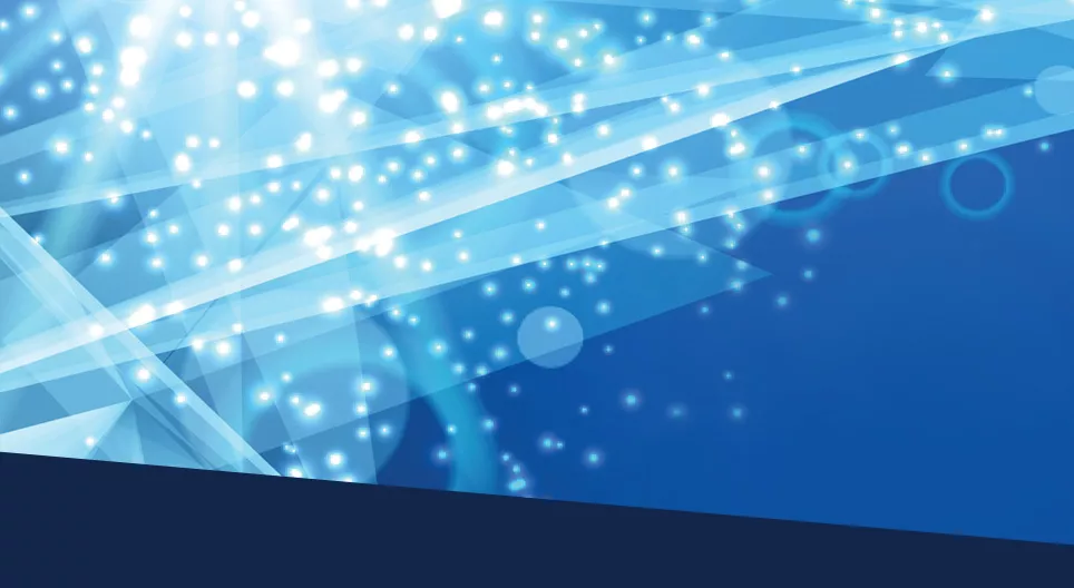 Η ευελιξία του νερού