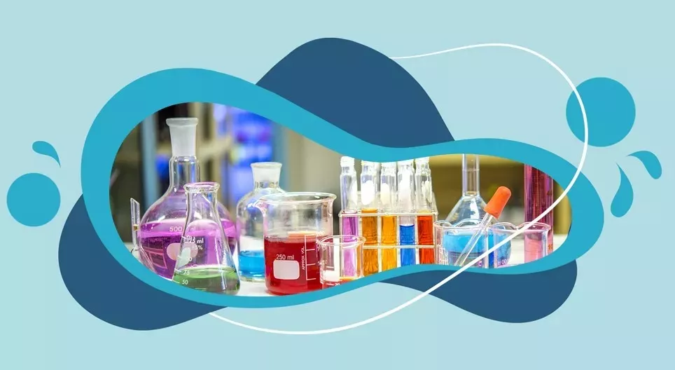 Η τιμή pH των υδατικών διαλυμάτων