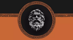 Μύθοι της Αρχαίας Ελλάδας