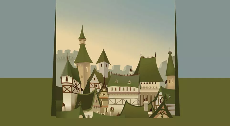 Μεσαιωνικά πανεπιστήμια