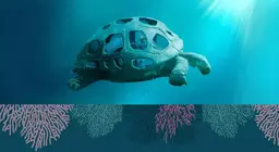 Processes that threaten the oceans