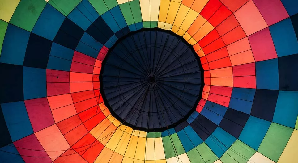 Το σύστημα καρτεσιανών και πολικών συντεταγμένων