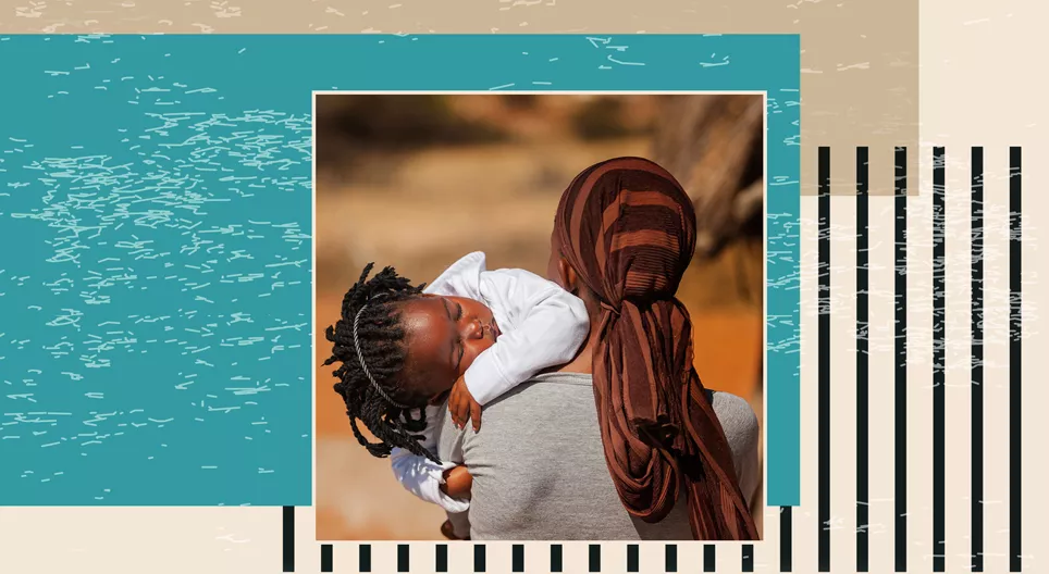 Πληθυσμιακά προβλήματα στις αναπτυσσόμενες χώρες