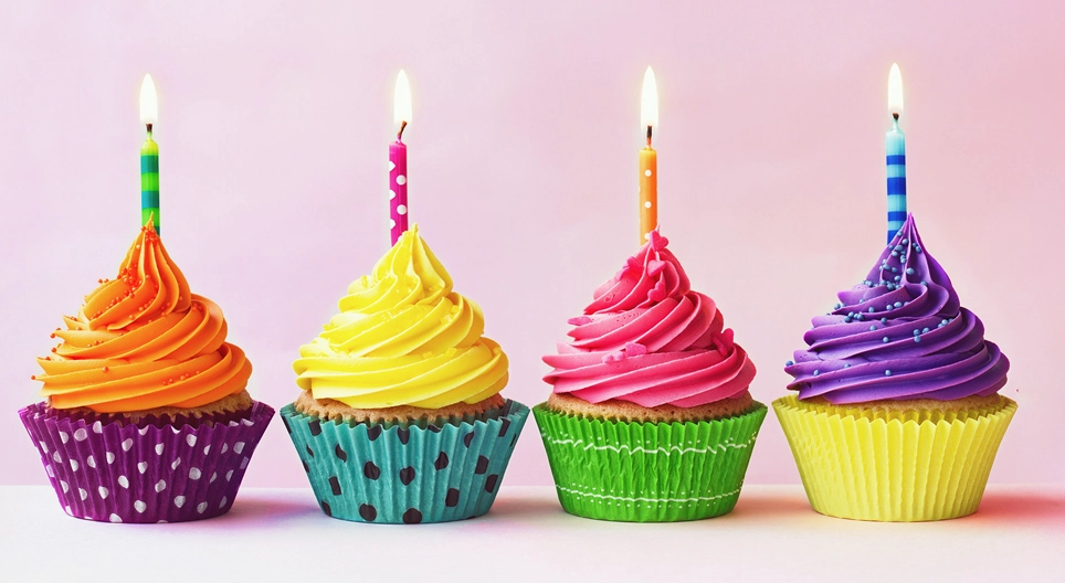 Πότε ανεβαίνουν τα υγρά, Μέρος 2